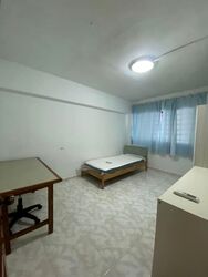 Blk 262 Tampines Street 21 (Tampines), HDB 3 Rooms #569336711